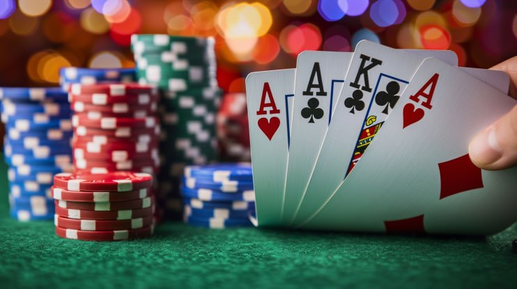 plus 777 Log into your plus 777 account to explore the full lobby of casino and gaming options