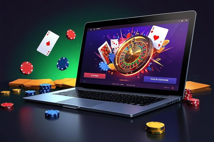 plus 777 mobile gaming